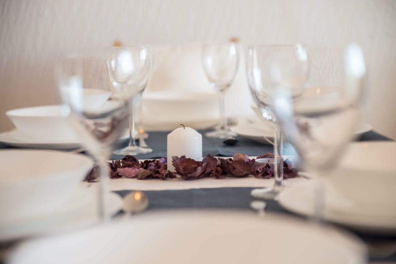 Apartments Villa Maria Crikvenica Zewnętrze zdjęcie